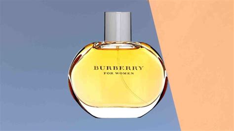 discontinued burberry perfume|burberry classic perfume discontinued.